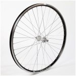 Remerx 559 – Hledejceny.cz