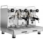 Lelit Giulietta PL2SVX – Zboží Mobilmania