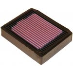 K&N Filters Vzduchový filtr BM0300 – Hledejceny.cz