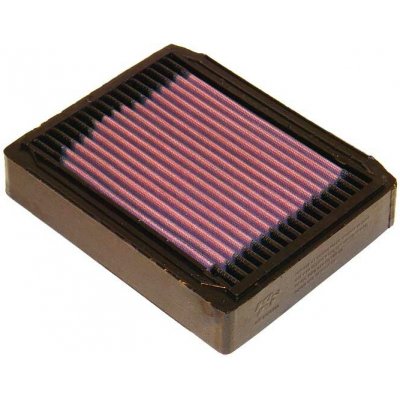 K&N Filters Vzduchový filtr BM0300 – Hledejceny.cz