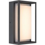 Rabalux 7109 – Zboží Mobilmania