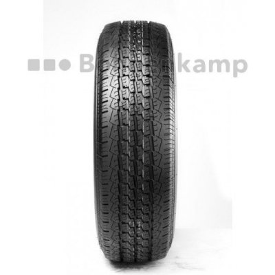 Security TR603 205/80 R14 109/107Q