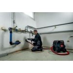 METABO KHE 2245 601709500 – Zbozi.Blesk.cz