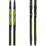 Fischer Carbonlite Classic JR + Race JR Classic IFP 2024/25 – Zboží Dáma