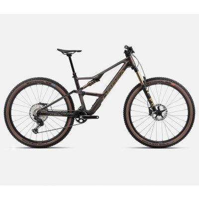 Orbea Occam SL M10 2024