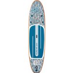 Paddleboard Aqua Marina Pure Air Tropic 12' – Zboží Dáma