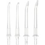 Nordics Water Flosser IA44B-NORDICS – Zboží Dáma