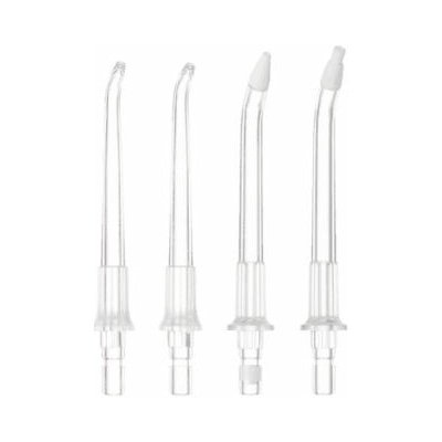 Nordics Water Flosser IA44B-NORDICS – Zboží Dáma