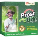 VitaHarmony ProstUrin 90 tablet – Hledejceny.cz