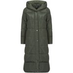 Lauren Ralph Lauren HD PF 44" khaki – Hledejceny.cz