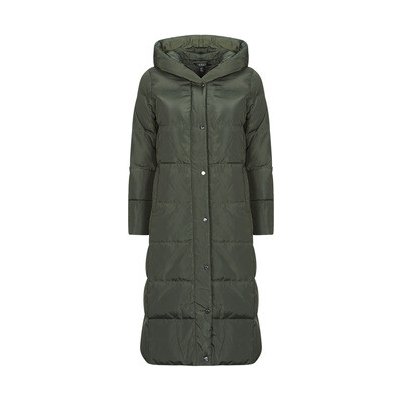 Lauren Ralph Lauren HD PF 44" khaki – Hledejceny.cz