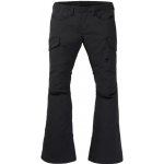 Burton Gloria Gore Tex True Black – Zboží Mobilmania