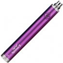 vision Spinner 2 Twist fialová 1600mAh