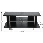 Kondela QUIDO – Zboží Dáma