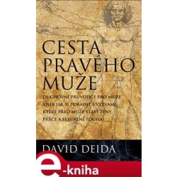 velké péro asijské video