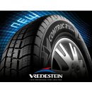 Vredestein Comtrac 2 All Season+ 205/75 R16 110/108R