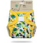 Petit Lulu SIO SZ Lenochod – Sleviste.cz