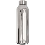 Quokka Nerezová lahev Solid Sleek 0,63 l – Zboží Dáma