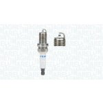Zapalovací svíčka MAGNETI MARELLI 062511000018 – Hledejceny.cz