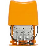 Televes 404010 – Zboží Živě