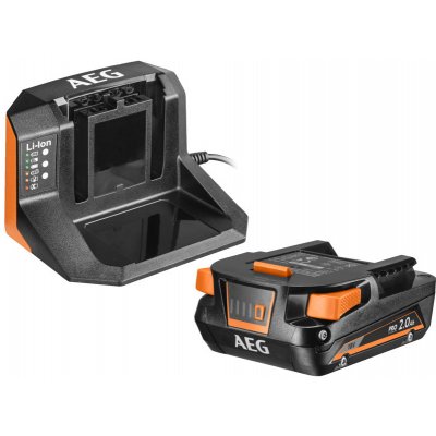 AEG SETL1820S – Zboží Dáma AEG SETL1820S – Zboží Dáma