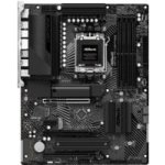 ASRock X670E PG LIGHTNING – Zboží Živě