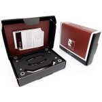 Noctua NM-AM4-UxS mounting-kit – Hledejceny.cz