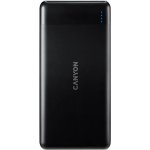 Canyon CNE-CPB1007B – Zboží Živě