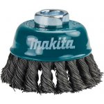 Makita D-24131 – Sleviste.cz