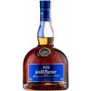 Grand Marnier Louis Alexandre 40% 0,7 l (holá láhev)