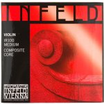 Thomastik IR100 Infeld Red Violin 4/4 – Zboží Mobilmania