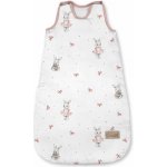 Albero Mio Spací pytel 440 BALLERINA – Zboží Mobilmania