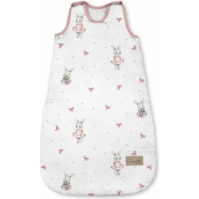 Albero Mio Spací pytel 440 BALLERINA – Zboží Mobilmania