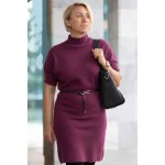 Z.Style Timea oříšková – Hledejceny.cz