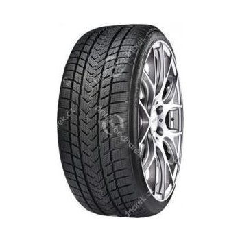 Gripmax SureGrip Pro Winter 215/50 R18 96V