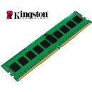 Kingston KTL-TS426/32G