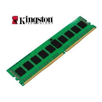 Kingston KTL-TS426/32G