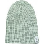 Lodger Beanie Ciumbelle Peppermint – Hledejceny.cz