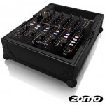 Zomo XONE43 NSE – Zbozi.Blesk.cz