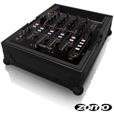 Zomo XONE43 NSE – Zbozi.Blesk.cz