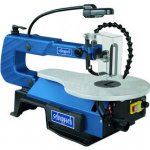 Scheppach SD 1600 V 5901403903 – HobbyKompas.cz