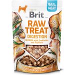 Brit Raw Treat Digestion Chicken 40 g