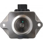 AGR-Ventil VALEO 703217 – Hledejceny.cz