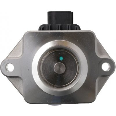 AGR-Ventil VALEO 703217 – Hledejceny.cz