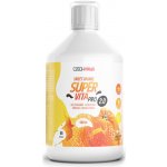 Czech Virus SuperVita PRO V2.0 500 ml Sweet Orange – Hledejceny.cz