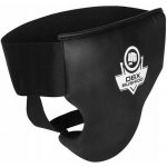 DBX Bushido Combat – Sleviste.cz