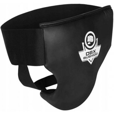 DBX Bushido Combat – Sleviste.cz