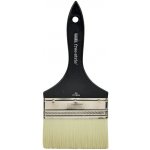 Štětec Liquitex Professional Freestyle - výběr velikostí Velikost: 4" – Zboží Dáma