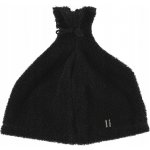 Rento Čepice černá – Zboží Mobilmania