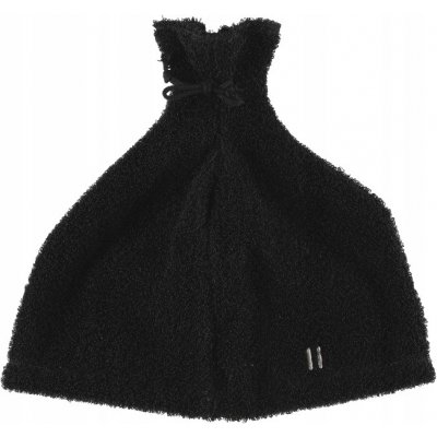 Rento Čepice černá – Zboží Mobilmania